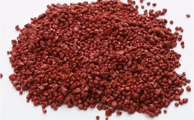 城北陶瓷颗粒粘结材料