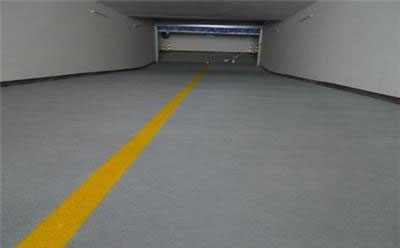 城北环氧划线涂料