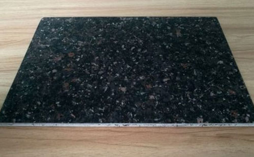 城北保温一体板渗透底涂