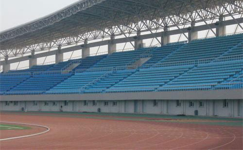 城北氟碳涂料 城北氟碳涂料