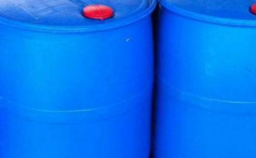 城北高效能界面剂