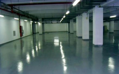 城北聚氨酯划线涂料