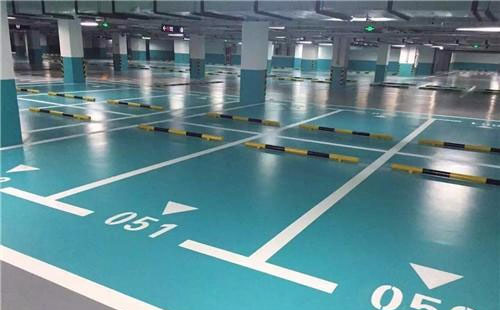 城北城北环氧地坪中涂 城北城北环氧地坪中涂